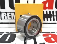 ��������� ������� �������� Honda GD1/2/3 EK2/3/8 MB3/4 [SM-1059], �����/������ SM1059 ����