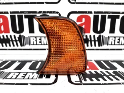 ������� ����� BMW E34 88-95 [18-3270-01-2B], �������� 183270012B ����