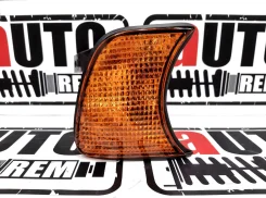 ������� ������ BMW E34 88-95 [18-3269-01-2B], �������� 183269012B ����