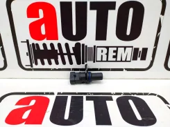 ������ ��������� ����������� ����� Hyundai Santa Fe G6EA 2.7L 05/11-09/09 [39350-3E120] 393503E120 ����