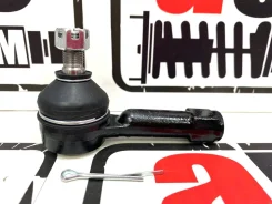 ���������� ������� Nissan B13/14/15 N14/15 P10 Y10/11 R10/11 W10 [SE-1005], �����/������ SE1005 ����