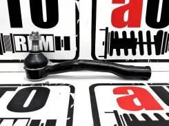 ���������� ������� ������ Toyota #T19#/21# SXM/SXN10 ACM/ACN10 [SE-1018] SE1018 ����
