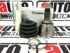 ���� �������� Suzuki Cultus AA34S/AK34S/GC41W [SUZ-06], �����/������ �������� SUZ06 ����
