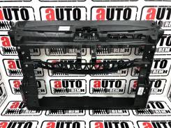 ����� ������ Volkswagen Polo Sedan 2010-2020 [ST-VWP5-009-B0-R] STVWP5009B0R ����