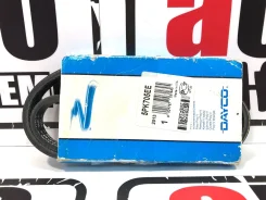 ������ ������������ Dayco [5PK705EE] 5PK705EE ����