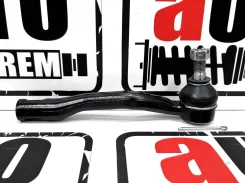 ���������� ������� ����� Toyota #T19#/21# SXM/SXN10 ACM/ACN10 [SE-1017] SE1017 ����