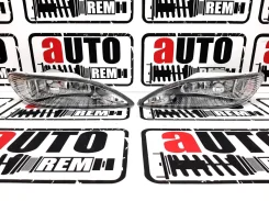 ���� ��������������� Toyota Camry ACV30 01-04, �������� [SET67], �����/������ �������� SET67 ����