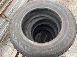 Bridgestone Blizzak Spike-01. ������, ����������, 2013 ���, �/�, ����� 60 % ����
