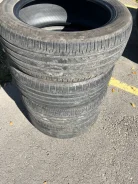 Toyo Proxes R56. ������, 2020 ���, �/�, ����� 80 % ����