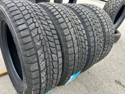 Giti GitiComfort Winter50 SUV. ������, ��� �����, 2025 ���, ����� ����