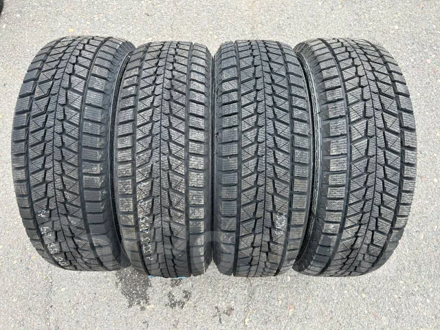 Giti GitiComfort Winter50 SUV. ������, ��� �����, 2025 ���, ����� ����