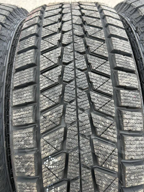 Giti GitiComfort Winter50 SUV. ������, ��� �����, 2025 ���, ����� ����