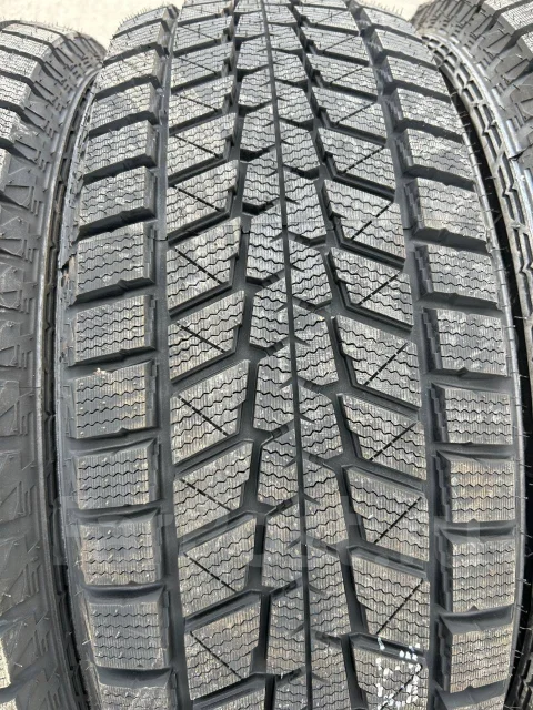 Giti GitiComfort Winter50 SUV. ������, ��� �����, 2025 ���, ����� ����