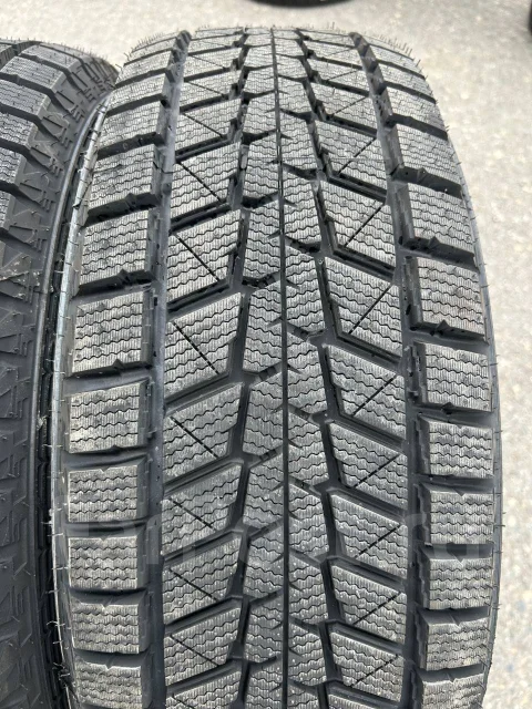 Giti GitiComfort Winter50 SUV. ������, ��� �����, 2025 ���, ����� ����