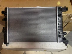 �������� Chevrolet Aveo, Cobalt (������-������� ���������) AVG ZCT204761678B ZCT204761678B ����