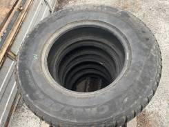 Bridgestone Ice Cruiser 5000. ������, ����������, 2007 ���, �/�, ����� 25 % ����