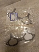 ��������� ��������� ���������� Subaru 13131800 ����