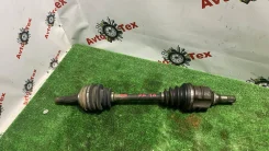 ������ Toyota 4342020281 ����� � �������� 4342020281 ����