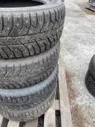 Bridgestone Ice Cruiser 7000. ������, ����������, 2013 ���, �/�, ����� 20 % ����