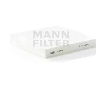 ������ ������ MANN CU2358 CU2358 ����