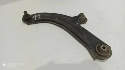 ����� �������� ����� Nissan March AK12 2002-2010� 54501AX000 54501AX000 ����