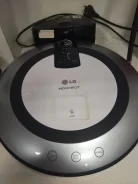 ������-��������. ����