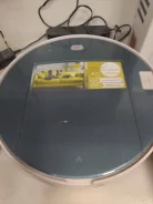 ������-��������. ����