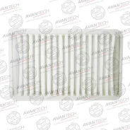 ������ ��������� Avantech (Avantech) |3| AF0418 AF0418 ����