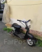 Yamaha Vino. 50����. ��., ��������, ��� ���, ������ �� �� ����