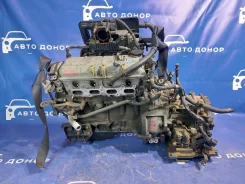 ��������� Mazda Demio DW3W B3E B34N02300 B34N02300 ����