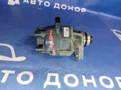 �������� Mazda Demio DW3W B3E B5B418200 B5B418200 ����