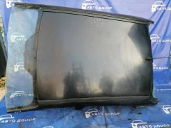 ����� FORD Focus CB8 IQDB 2023640 2023640 ����