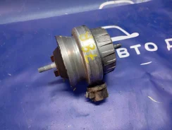 ������� ��������� AUDI A6 4F2 AUK 4F0199382BL, ������ 4F0199382BL ����
