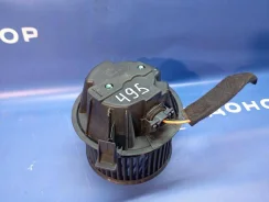 ����� ����� Nissan Almera G15 K4M 6001547487 6001547487 ����