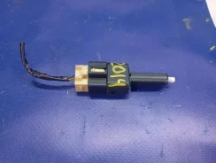 �������� ��� ������ ������� Mitsubishi COLT Z23W 4A91 MR228924 MR228924 ����