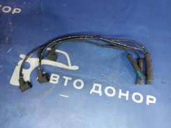 �������������� ������� Mazda Demio DW3W B3E B34M18140C B34M18140C ����