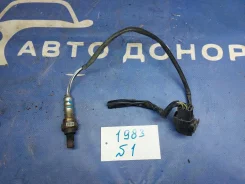 ������-���� Mazda Demio DW3W B3E B5E118861B B5E118861B ����