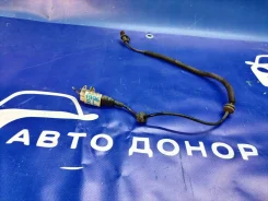 ������ abs FORD Focus DBW 1088606, ����� ������ 1088606 ����