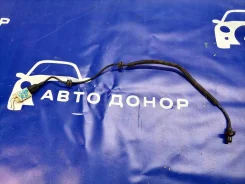 ������ abs FORD Focus DBW 1088635, ������ ������ 1088635 ����