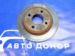 ���� ��������� FORD Focus DBW FYDA, FYDB, FYDC, FYDD, FYDH 1780880, ������ 1780880 ����