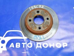 ���� ��������� FORD Focus DBW FYDA, FYDB, FYDC, FYDD, FYDH 1780880, ������ 1780880 ����