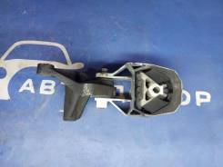 ������� ��������� FORD Focus CB8 IQDB 1751001, ������ 1751001 ����