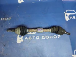 ������ FORD Focus CB8 IQDB 1762790, ����� �������� 1762790 ����