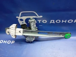��������������� FORD Focus DBW 1331605, ������ ������ 1331605 ����
