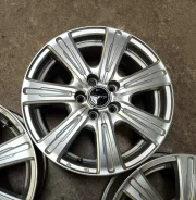MID. 6.0x15", 5x100, ET45, �� 67,1���. ����