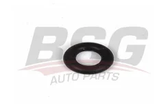 BSG 30-116-103_����� bsg30116103 BSG BSG30116103 ����