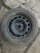 Nordman 4. ������, ����������, 2013 ���, �/�, ����� 50 % ����