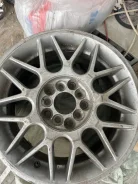 Maxion. x15", 5x114.3 ����