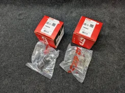 ������� ����� (����) BMW E30 CB0003 ����