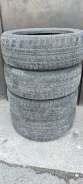 Sunny SN3830. ������, ��� �����, 2012 ���, �/�, ����� 40 % ����